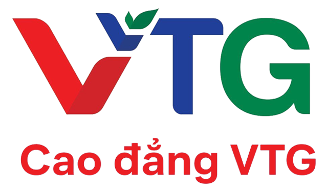 Trường CĐ Công nghệ số và Quản trị xanh Việt Nam