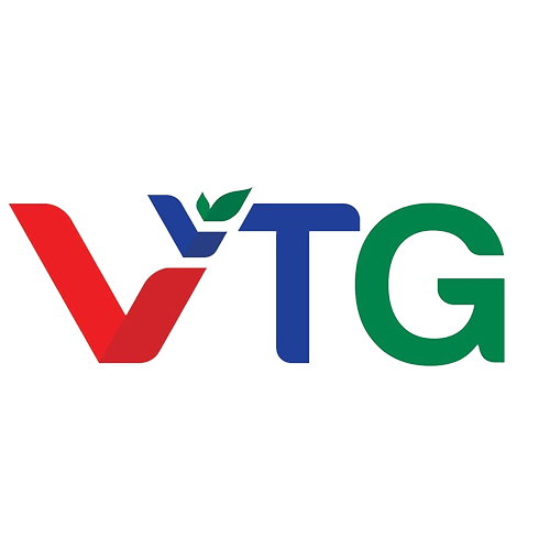 Cao đẳng VTG